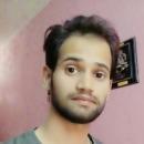 Photo of Vikrant Srivastav