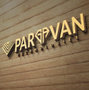 Pargavan Institute Cisco Certification institute in Salem