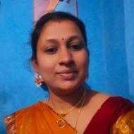 Shashi G. Class I-V Tuition trainer in Hosur