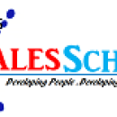 Photo of Salesschooljobs.com