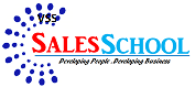 Salesschooljobs.com Personality Development institute in Bangalore