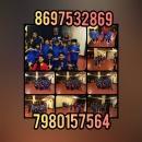 Mina Pattanayak photo