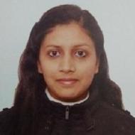 Niharika S. Class 12 Tuition trainer in Kanpur