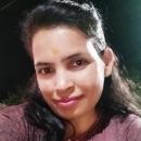 Photo of Mrs.ashwini D.