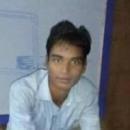 Photo of Ranjeet Kumar