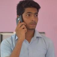 Muhammad Razik Class I-V Tuition trainer in Nellyadi