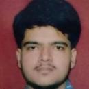 Photo of Abhinay Pratap Singh