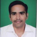 Photo of Arun Kumar Sharma