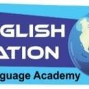 Photo of English Nation language Academy