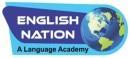 English Nation language Academy photo
