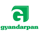 Gyandarpan IAS Academy CDS Coaching institute in Panchkula