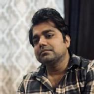 Abhishek Gautam Vocal Music trainer in Jaipur