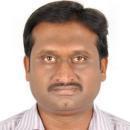 Photo of Ravikumar