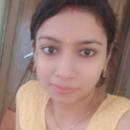 Photo of Sweta S.