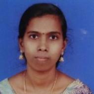 Lenghipappa. Y. Tamil Language trainer in Kilakadayam