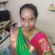 Yuva Ranjani P Class 12 Tuition trainer in Sriperumbudur