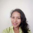 Surekha photo