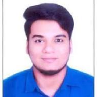 Faisal Khan Class I-V Tuition trainer in Mumbai