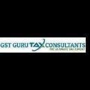 Photo of GST Guru