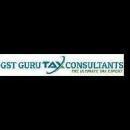 GST Guru Computer institute in Chennai