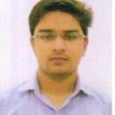 Photo of Atul Kumar