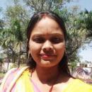 Photo of Indu M.