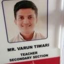 Varun Own Institute for Commerce Education Economics Tutors institute in Surat