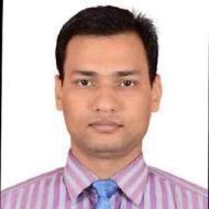 Vinay Kumar Class 9 Tuition trainer in Delhi