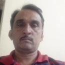 Photo of Shiva Prasad GB