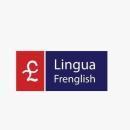 Photo of Lingua Frenglish