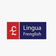 Lingua Frenglish Spoken English institute in Delhi