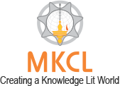 MKCL Bank Clerical Exam institute in Pune