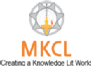 MKCL photo