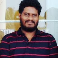 Sherly Z. Keyboard trainer in Bangalore