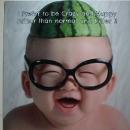 Crazy Mediaworks Studios Adobe Illustrator institute in Noida