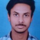 Photo of Pawan Kumar