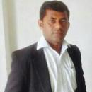 Photo of Tejpal Purohit