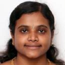 Photo of Deepa