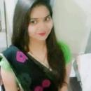 Photo of Neha S.