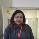 Photo of Hemlata