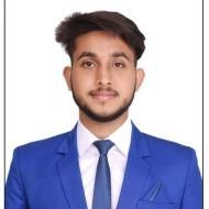 Abhishek Singh Class I-V Tuition trainer in Bareilly