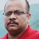 Photo of Satyadeep Kumar