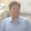 Photo of Ravi Shanker