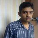 Photo of Satish Raju