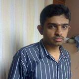 Satish Raju SAP trainer in Bangalore