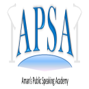 Photo of Aman's Public Speaking Academy