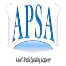 Aman's Public Speaking Academy Soft Skills Training institute in Mumbai