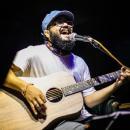 Punit Sharma Guitar Lessons for Kids trainer in Noida