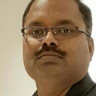 Senthilkumaran P. Stock Market Trading trainer in Chennai