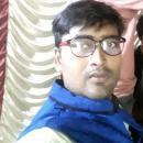 Photo of Subhasish Mishra